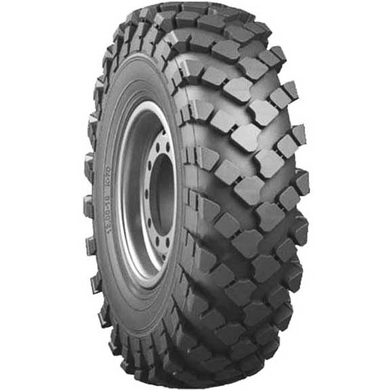 Шина 12.00R18 (320R457) ДТ-70 135K TT (ДШЗ) Dneproshina